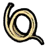 String of Jibril